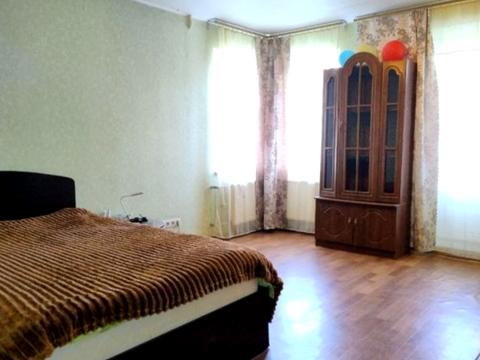 квартира за адресою Москалівська вул. (Жовтневої Революції), 9