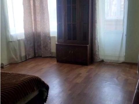 квартира за адресою Москалівська вул. (Жовтневої Революції), 9