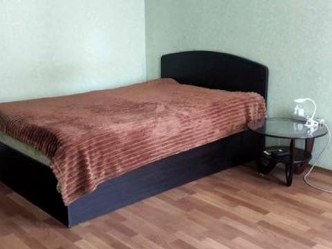квартира за адресою Москалівська вул. (Жовтневої Революції), 9