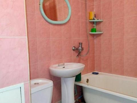 квартира за адресою Москалівська вул. (Жовтневої Революції), 9