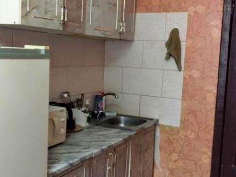 квартира за адресою Москалівська вул. (Жовтневої Революції), 9