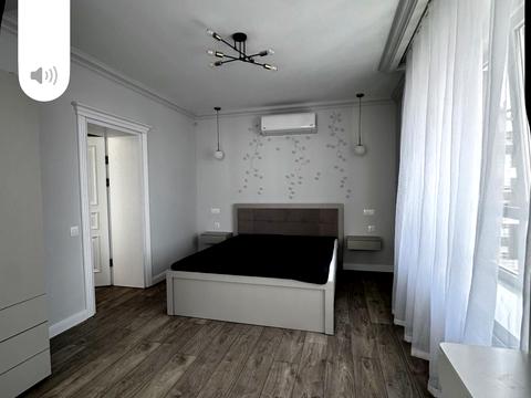 квартира по адресу Дворовая ул., 6