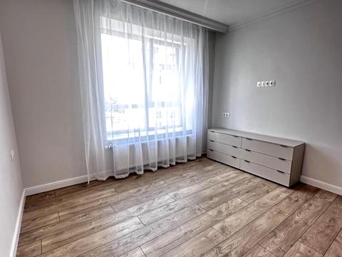 квартира по адресу Дворовая ул., 6