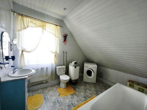 дом по адресу Ялинкова, 40