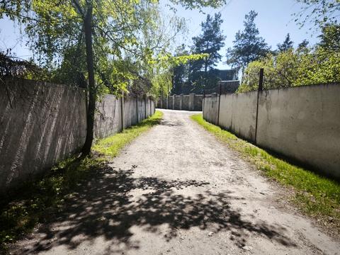 дом по адресу Ялинкова, 40