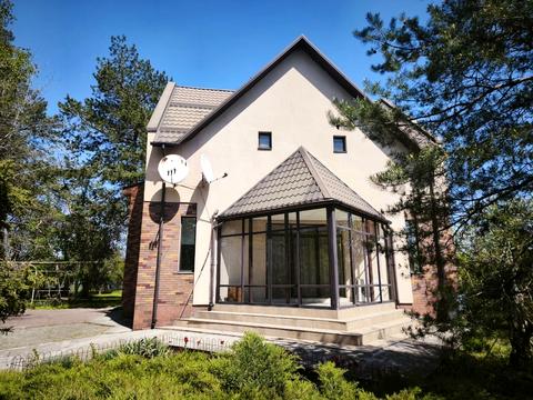 дом по адресу Ялинкова, 40