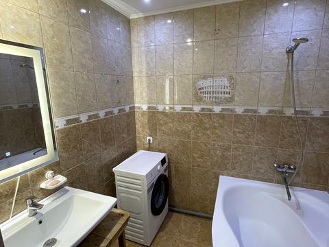 квартира за адресою Павла Тичини просп., 18-Б