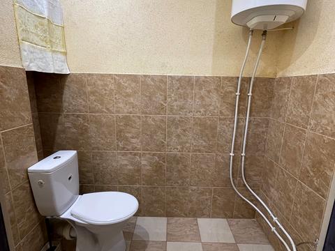 квартира за адресою Павла Тичини просп., 18-Б