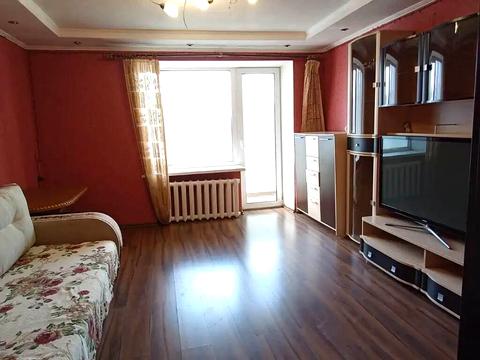 квартира за адресою Бориса Мозолевського вул. (Корнійчука), 2