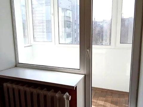 квартира за адресою Бориса Мозолевського вул. (Корнійчука), 2