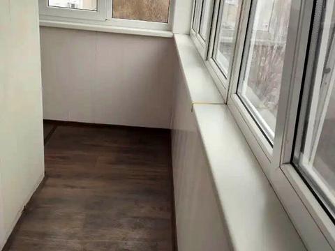 квартира за адресою Бориса Мозолевського вул. (Корнійчука), 2