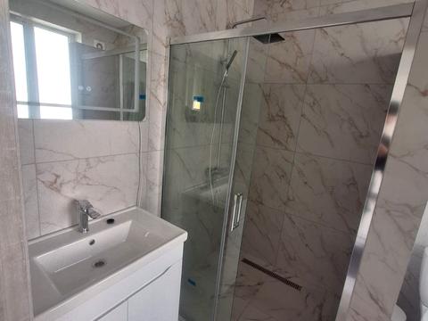 будинок за адресою с. Баранинці, Березнева