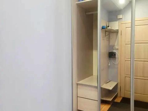 квартира за адресою Дмитра Яворницького просп. (Карла Маркса), 83