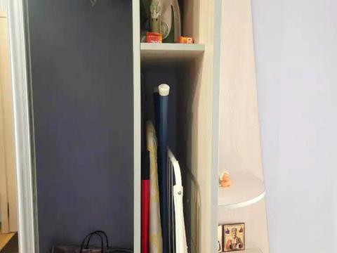 квартира за адресою Дмитра Яворницького просп. (Карла Маркса), 83