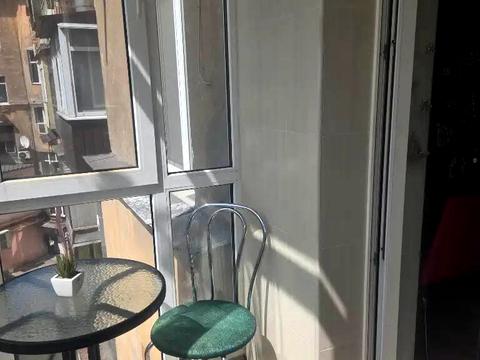 квартира за адресою Дмитра Яворницького просп. (Карла Маркса), 83