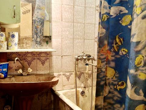 квартира за адресою Івана Богуна вул. (Богунського), 52