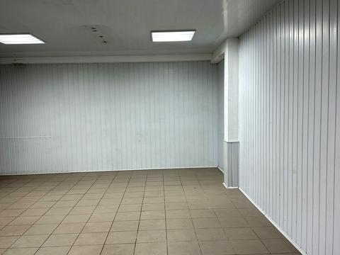 1864828850031991