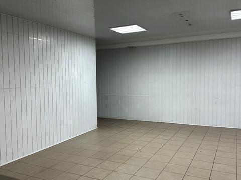 1864828850219763