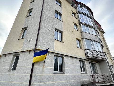 коммерческая по адресу Зимняя ул., 35