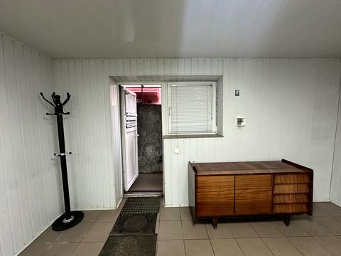 коммерческая по адресу Зимняя ул., 35