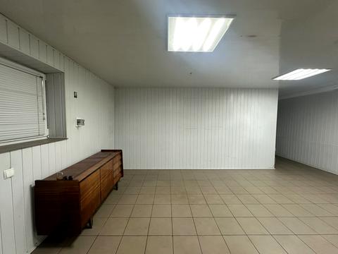 коммерческая по адресу Зимняя ул., 35