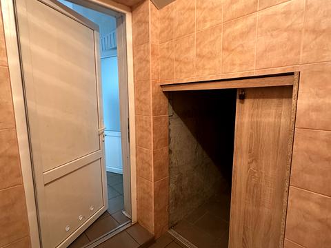 коммерческая по адресу Зимняя ул., 35
