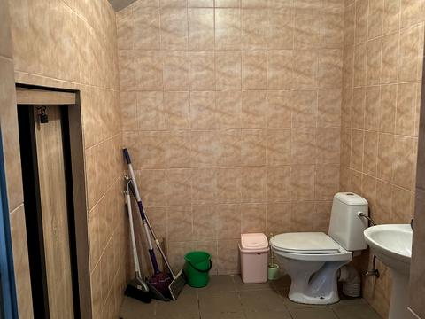 коммерческая по адресу Зимняя ул., 35
