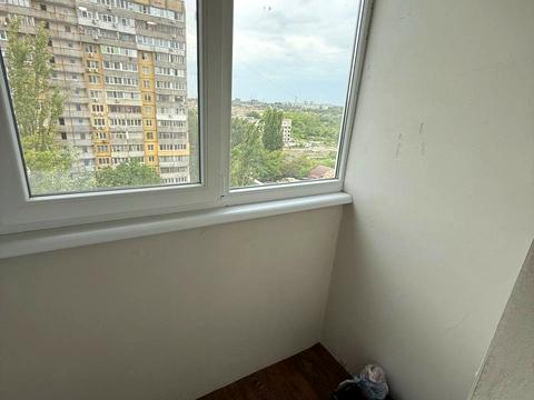 квартира по адресу Тополя-3 жилой массив ул., 55
