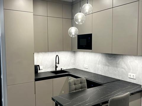 квартира за адресою Берестейський просп. (Перемоги), 11 к2