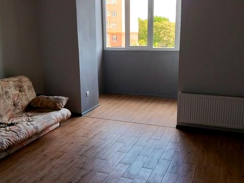 квартира за адресою Соборна вул., 283