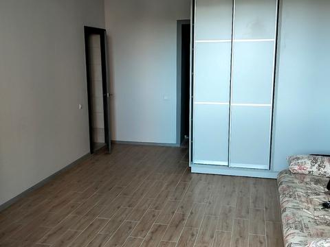квартира за адресою Соборна вул., 283