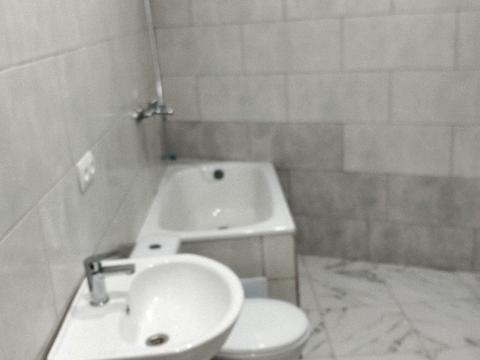 квартира за адресою Соборна вул., 283