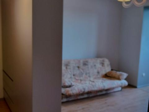 квартира за адресою Соборна вул., 283
