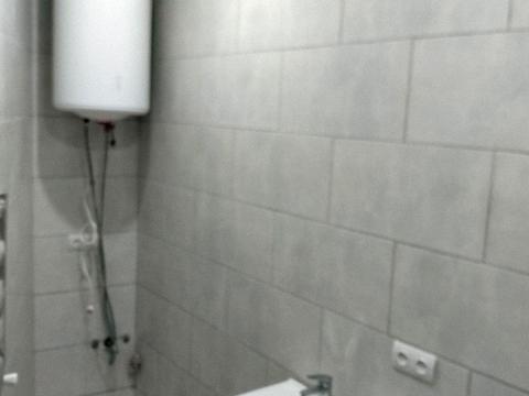 квартира за адресою Соборна вул., 283