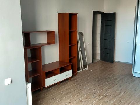 квартира за адресою Соборна вул., 283