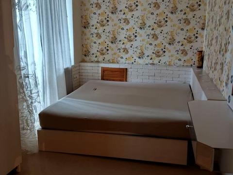 квартира за адресою Євгена Коновальця вул. (Щорса), 15 к1