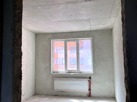 квартира по адресу Круглая ул., 15