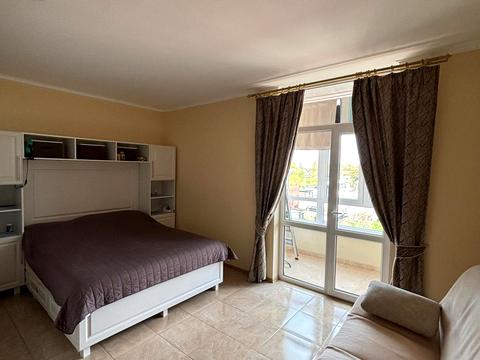 квартира за адресою Староміська вул., 88б