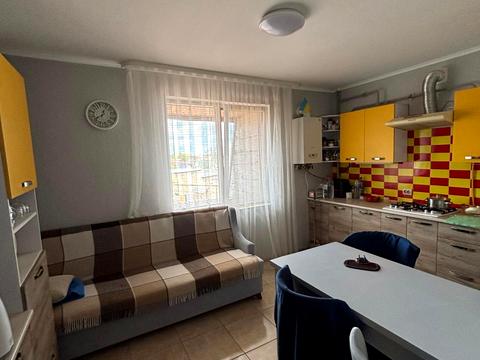 квартира за адресою Староміська вул., 88б
