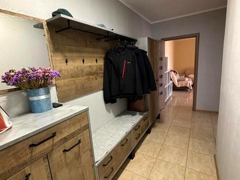 квартира за адресою Староміська вул., 88б