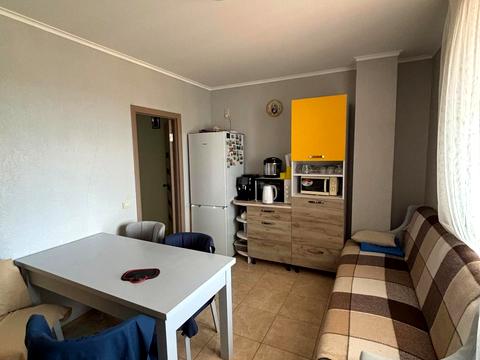 квартира за адресою Староміська вул., 88б