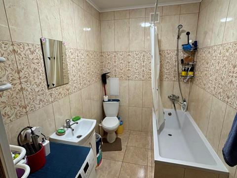 квартира за адресою Староміська вул., 88б