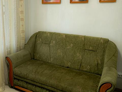 квартира за адресою Василя Червонія вул. (Гагаріна), 65