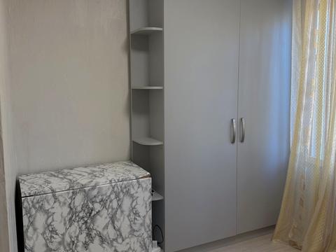 квартира за адресою Василя Червонія вул. (Гагаріна), 65