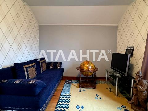 будинок за адресою Леся Курбаса вул. (Петрашевського)