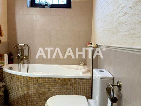 будинок за адресою Леся Курбаса вул. (Петрашевського)
