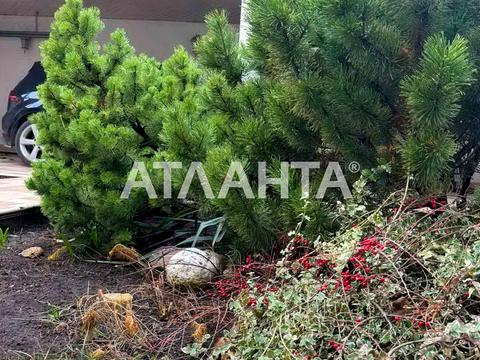 будинок за адресою Леся Курбаса вул. (Петрашевського)