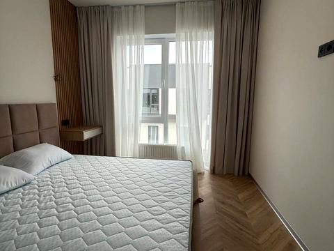 будинок за адресою Будівельна вул., 12-А