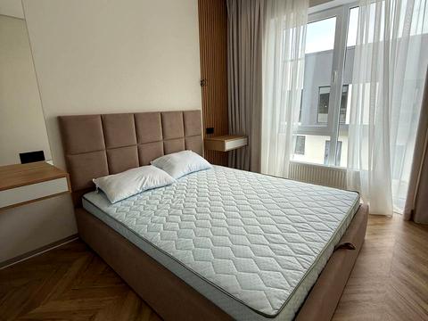 будинок за адресою Будівельна вул., 12-А