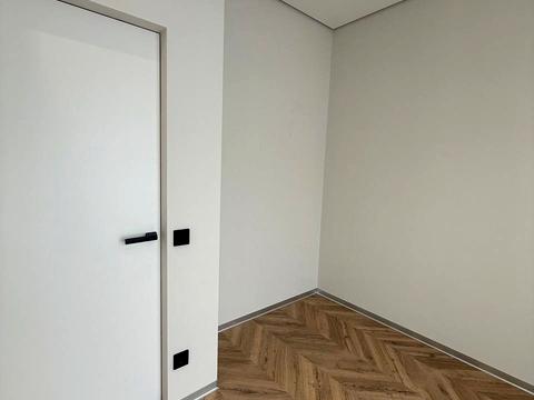 будинок за адресою Будівельна вул., 12-А